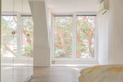 Haus Berlin / Adlershof Adlershof - 5 Zimmer, 121 m&sup2;, 549.000&euro; | Angebot:27018753