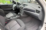 BMW X1 75.000 km 11.500 € Strausberg 15344