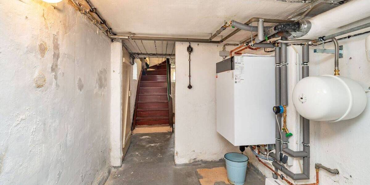 Einfamilienhaus Berlin Karow - 4 Zimmer, 73 m&sup2;, 395.000&euro; | Angebot:26806652