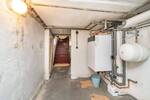 Einfamilienhaus Berlin Karow - 4 Zimmer, 73 m&sup2;, 395.000&euro; | Angebot:26806652