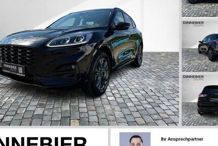 Ford Kuga 70.604 km 21.943 &euro; Potsdam 14482
