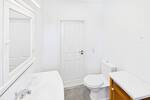 Einfamilienhaus Berlin Kaulsdorf - 3 Zimmer, 116 m&sup2;, 549.000&euro; | Angebot:25780127