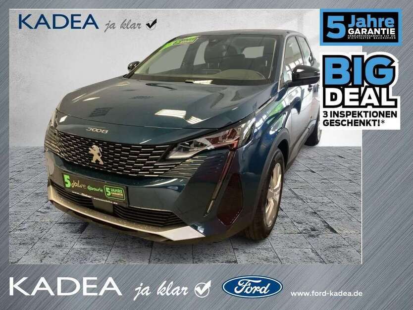 3008