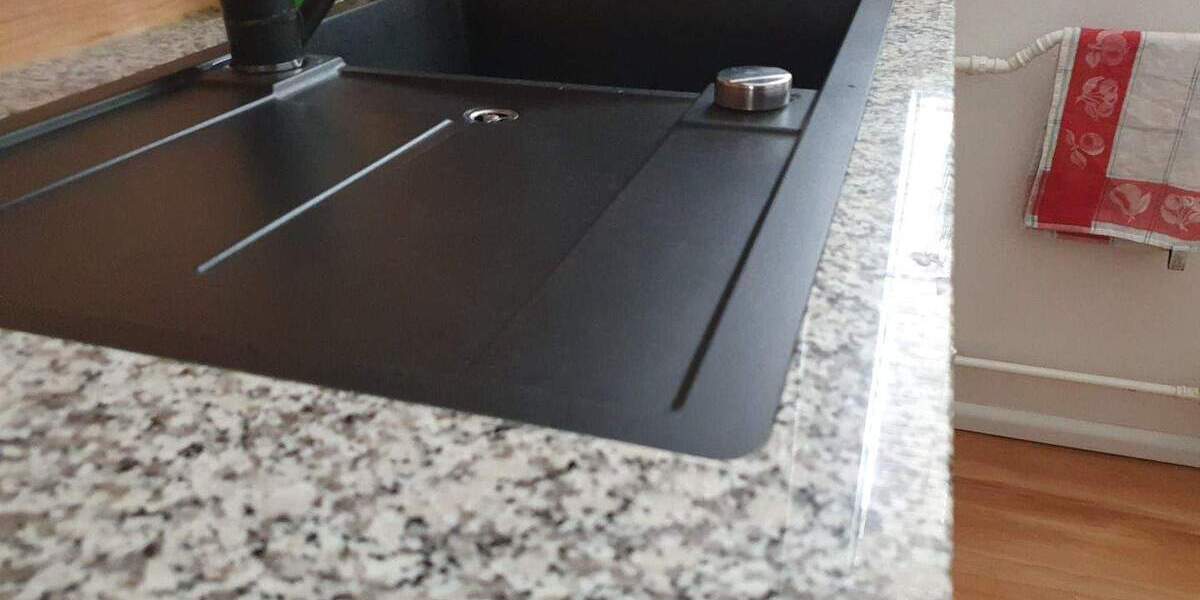 Etagenwohnung Berlin Lankwitz - 3 Zimmer, 61 m&sup2;, 280.000&euro; | Angebot:25739956