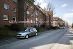 Grundstück Wildau - 650.000&euro; | Angebot:25998826