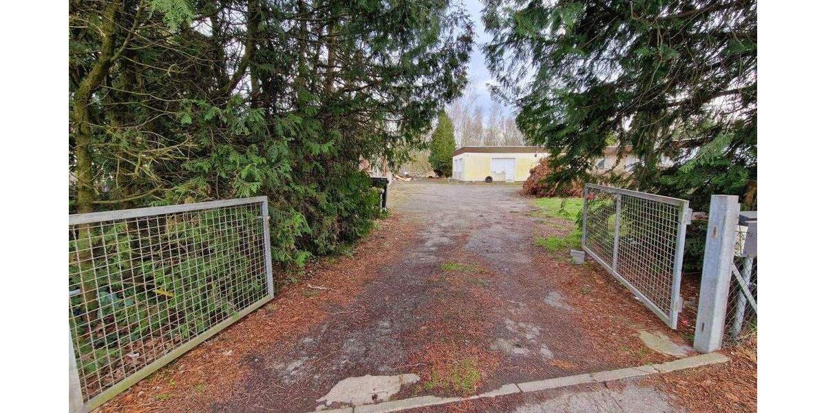 Grundstück Berlin Rudow - 7.000.000&euro; | Angebot:25704496