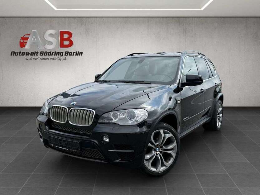 X5