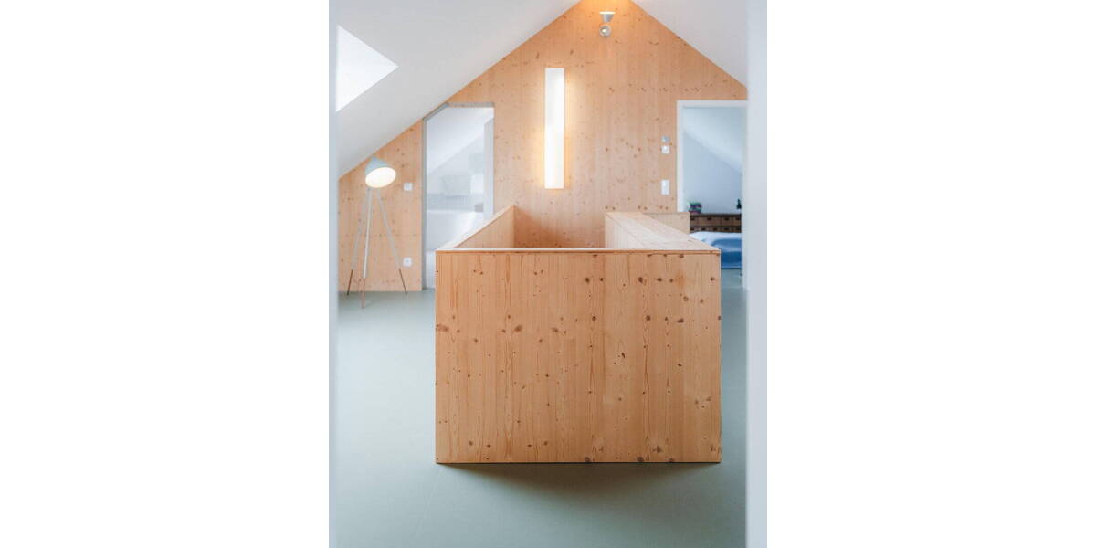 Einfamilienhaus Potsdam Nauener Vorstadt - 8 Zimmer, 202 m&sup2;, 1.400.000&euro; | Angebot:26027894