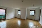 Etagenwohnung Leegebruch - 4 Zimmer, 94 m&sup2;, 950&euro; | Angebot:26462716