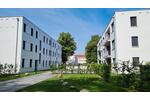 Erdgeschoßwohnung Berlin Marzahn-Hellersdorf - 2 Zimmer, 68 m&sup2;, 1.196&euro; | Angebot:26562653