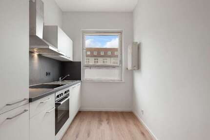 Wohnung zum Mieten in Berlin 1.440,03 € 62 m² 2 zimmer