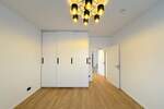 Etagenwohnung Berlin / Mahlsdorf Mahlsdorf - 3 Zimmer, 104 m&sup2;, 1.900&euro; | Angebot:26162032