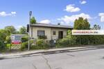 Einfamilienhaus Berlin Buckow - 5 Zimmer, 142 m&sup2;, 625.000&euro; | Angebot:26656755