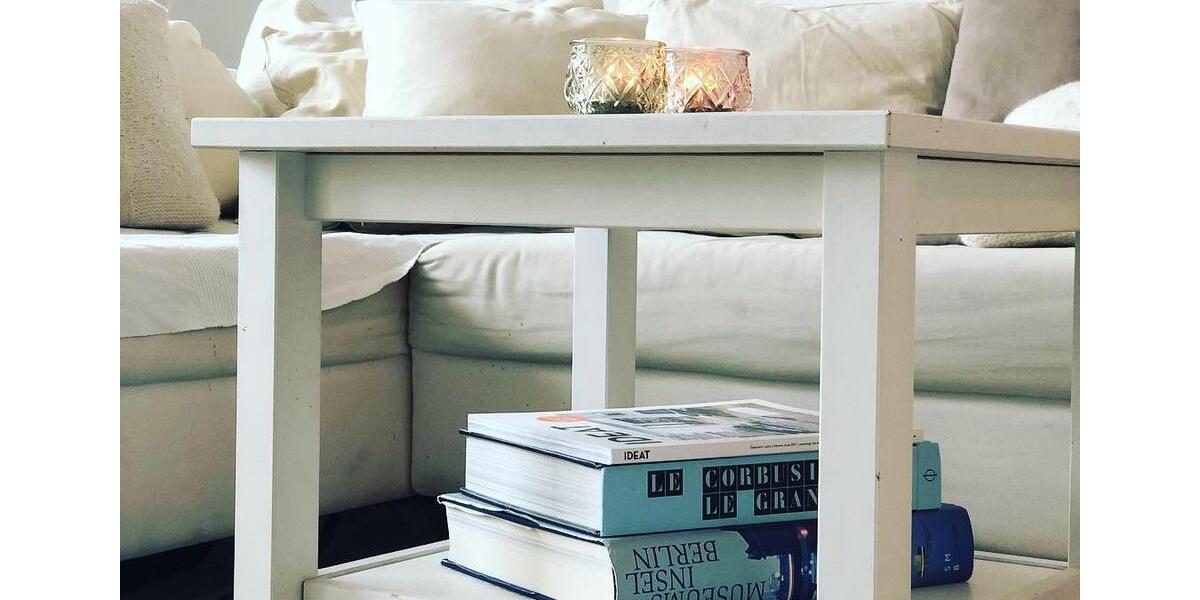 Etagenwohnung Berlin Pankow - 2 Zimmer, 60 m&sup2;, 1.800&euro; | Angebot:25646084