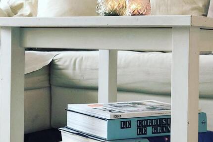 Wohnung Berlin Pankow - 2 Zimmer, 60 m&sup2;, 1.800&euro; | Angebot:25646084