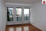 Etagenwohnung Berlin Friedrichshain - 2 Zimmer, 69 m&sup2;, 980&euro; | Angebot:26276712