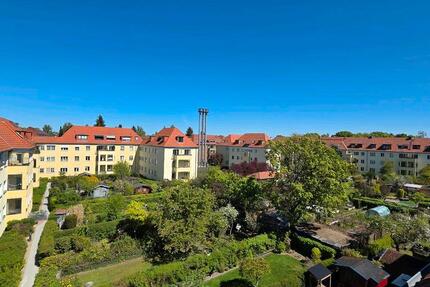 Wohnung Berlin Spandau - 3.5 Zimmer, 100 m&sup2;, 409.000&euro; | Angebot:27019367