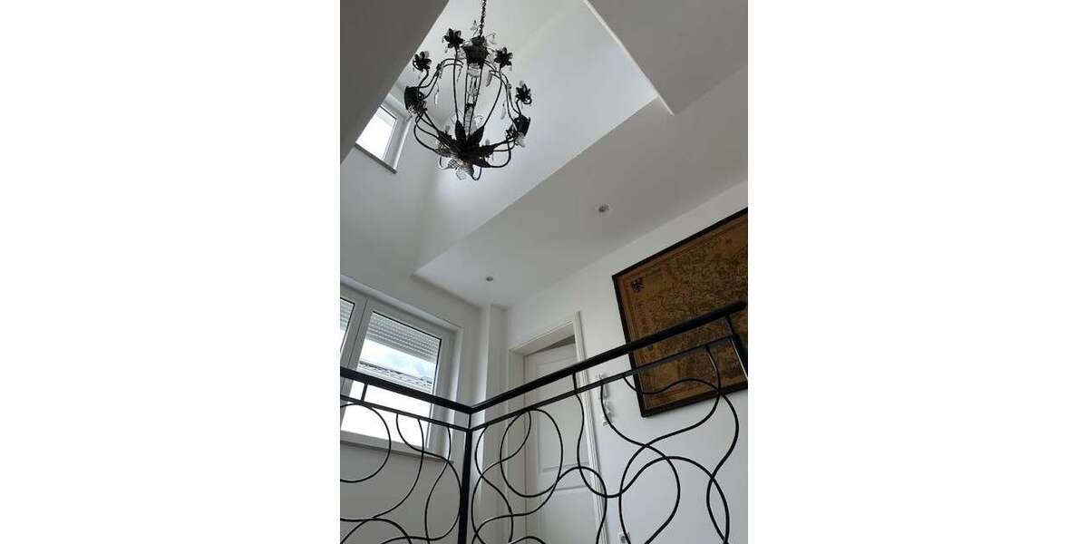 Einfamilienhaus Berlin Steglitz-Zehlendorf - 6 Zimmer, 186 m&sup2;, 1.850.000&euro; | Angebot:24240760