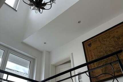 Haus Berlin Steglitz-Zehlendorf - 6 Zimmer, 186 m&sup2;, 1.850.000&euro; | Angebot:24240760