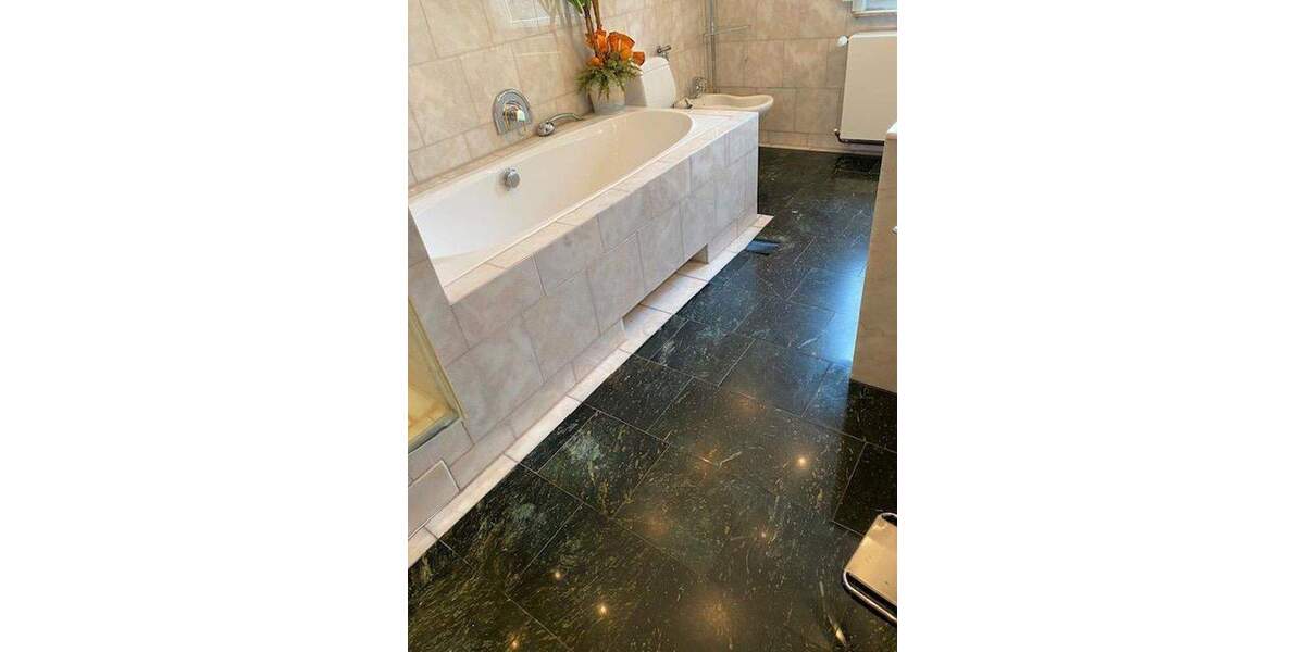 Einfamilienhaus Berlin Lichterfelde - 7 Zimmer, 220 m&sup2;, 1.550.000&euro; | Angebot:25654207