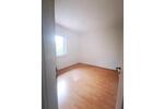 Bungalow Berlin Pankow - 3 Zimmer, 78 m&sup2;, 449.000&euro; | Angebot:27112010