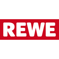 Fahrer (m/w/d) Vollzet / Teilzeit REWE Lieferservice Berlin 10965