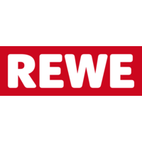 Verkäufer Frischetheke warme Küche (m/w/d) REWE Berlin 10178
