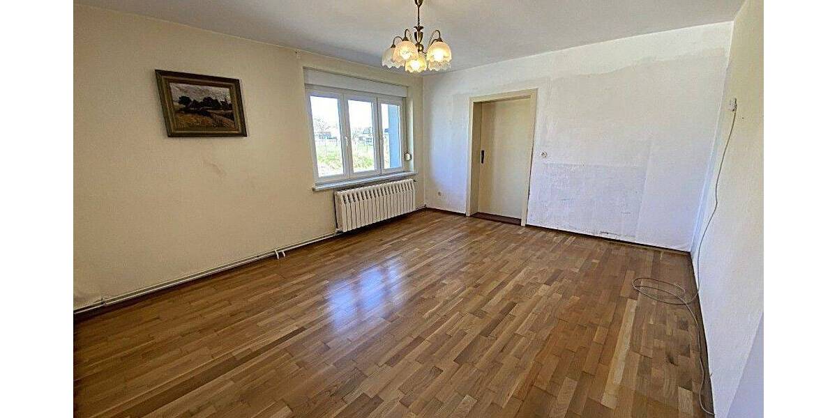 Bauernhaus, Landhaus Altlandsberg Seeberg-Dorf - 4 Zimmer, 97 m&sup2;, 450.000&euro; | Angebot:26306027