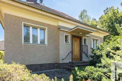 Haus zum Kaufen in Karolinenhof 499.000 € 126.43 m² 4 zimmer