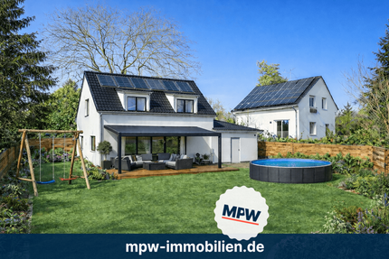 Grundstück Berlin Marzahn-Hellersdorf - 330.000&euro; | Angebot:25431255