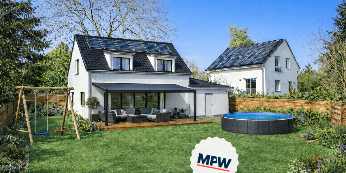 Grundstück Berlin Marzahn-Hellersdorf - 330.000&euro; | Angebot:25431255