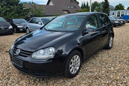 VW Golf 207.300 km 2.990 &euro; Rüdersdorf OT Tasdorf 15562