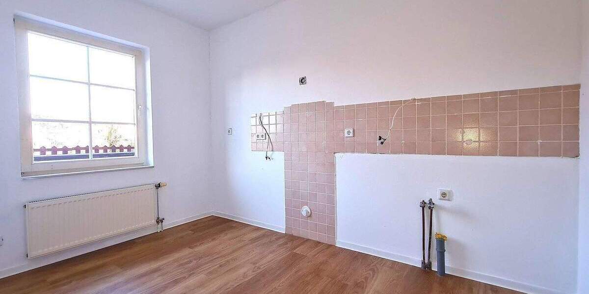 Etagenwohnung Rüdnitz - 3 Zimmer, 790.000&euro; | Angebot:25700971