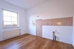 Etagenwohnung Rüdnitz - 3 Zimmer, 790.000&euro; | Angebot:25700971