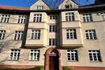Etagenwohnung Berlin Steglitz - 4 Zimmer, 102 m&sup2;, 598.700&euro; | Angebot:26817342