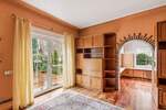 Mehrfamilienhaus, Wohnhaus Berlin Frohnau - 8 Zimmer, 303 m&sup2;, 1.200.000&euro; | Angebot:25712047