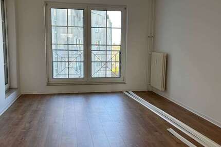 Wohnung Berlin Spandau - 5 Zimmer, 111 m&sup2;, 1.499&euro; | Angebot:25821349