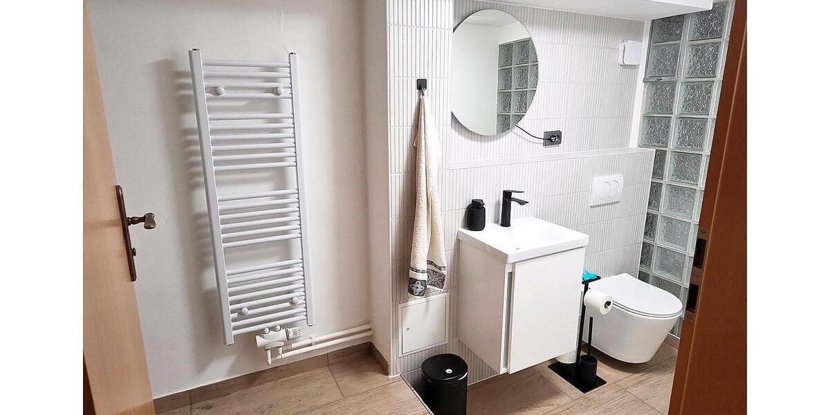 Einfamilienhaus Berlin Spandau - 4 Zimmer, 134 m&sup2;, 430.000&euro; | Angebot:25933065