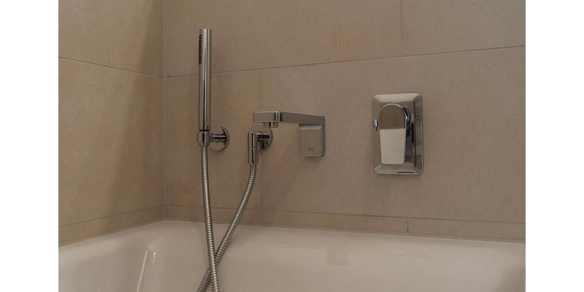 Etagenwohnung Berlin Tempelhof-Schöneberg - 3 Zimmer, 93 m&sup2;, 2.290&euro; | Angebot:26137073