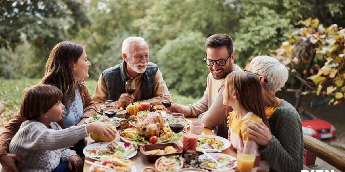 Einfamilienhaus Berlin Lichtenberg - 3 Zimmer, 100 m&sup2;, 648.850&euro; | Angebot:25883895