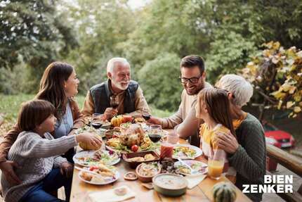 Haus Berlin Lichtenberg - 3 Zimmer, 100 m&sup2;, 648.850&euro; | Angebot:25883895