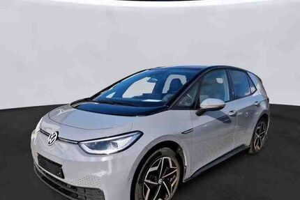 VW ID.3 36.370 km 29.725 &euro; Oranienburg 16515