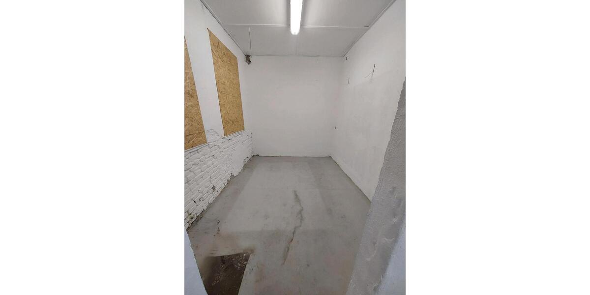 Gewerbeobjekt Velten - 300&euro; | Angebot:26475103