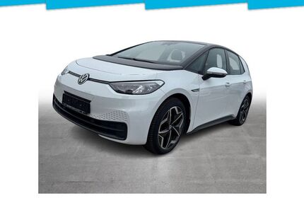 VW ID.3 42.950 km 19.650 &euro; Berlin 13599