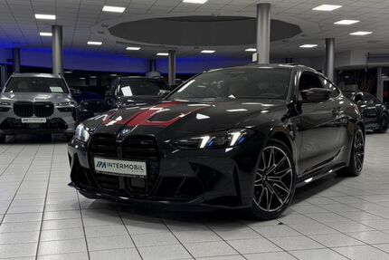 BMW M4 6.100 km 87.770 &euro; Schönefeld / bei Berlin 12529