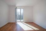 Etagenwohnung Berlin Siemensstadt - 4 Zimmer, 124 m&sup2;, 1.888&euro; | Angebot:26190423