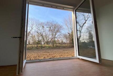 Wohnung Fredersdorf-Vogelsdorf Vogelsdorf - 4.5 Zimmer, 133 m&sup2;, 1.900&euro; | Angebot:26090768