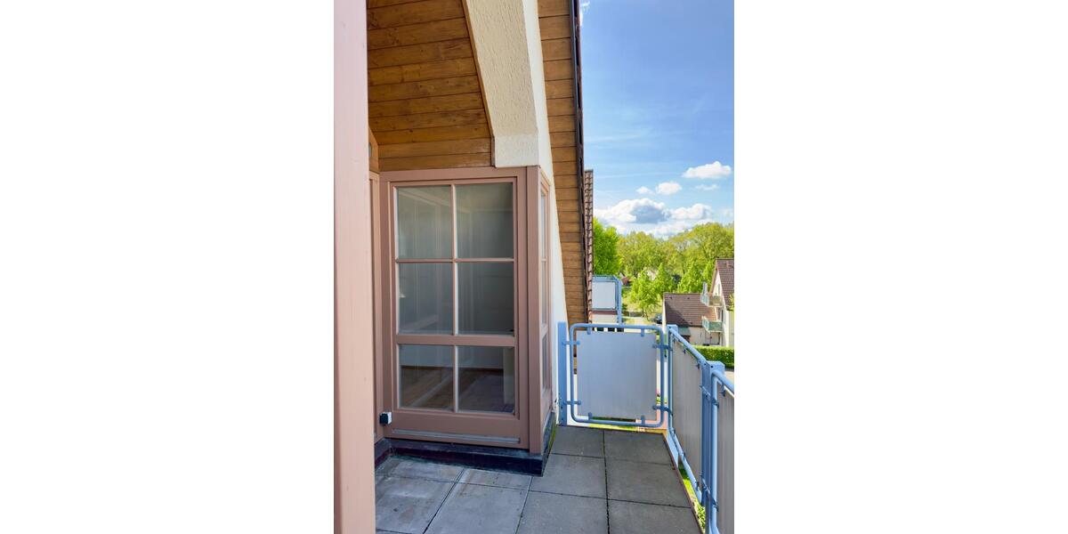 Dachgeschoßwohnung Leegebruch - 3 Zimmer, 94 m&sup2;, 250.000&euro; | Angebot:26818711