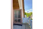 Dachgeschoßwohnung Leegebruch - 3 Zimmer, 94 m&sup2;, 250.000&euro; | Angebot:26818711