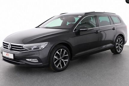 VW Passat 96.328 km 24.880 &euro; Berlin 12103